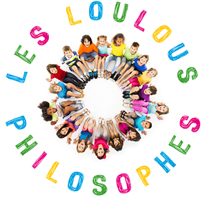 Les loulous philosophes